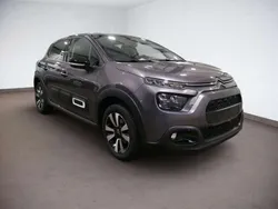 Other Gebraucht 2024 Citroën C3 PureTech Kleinwagen | 18.990 € (Etwas zu teuer)