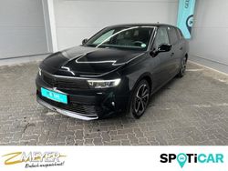 Gebraucht 2024 Opel Astra Kombi | 23.490 € (Fairer Preis)
