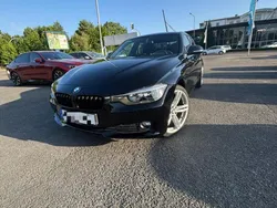 BMW 316
