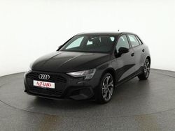 Andere Gebraucht 2022 Audi A3 e-tron Ambiente Kleinwagen | 26.990 €