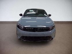 Grafikgrau/diamantschwarz Gebraucht 2025 Opel Corsa Kleinwagen | 19.900 € (Guter Preis)