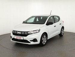 Andere Neu 2024 Dacia Sandero Kleinwagen | 15.990 € (Fairer Preis)