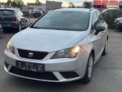 Other Gebraucht 2016 Seat Ibiza ST Style Kombi | 6.500 € (Fairer Preis)