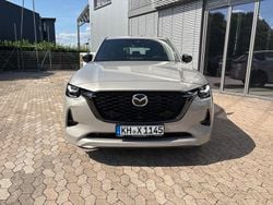 Neu 2025 Mazda CX-60 Homura-Line SUV | 49.990 € (Guter Preis)