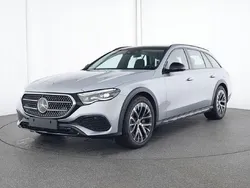Gebraucht 2024 Mercedes E300 Avantgarde | 72.779 €