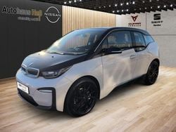 Weiß Gebraucht 2018 BMW i3 Comfort Edition Limousine | 14.490 € (Superpreis)