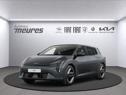 Grau Neu 2025 Kia EV4 4 Kleinwagen | 42.788 € (Guter Preis)