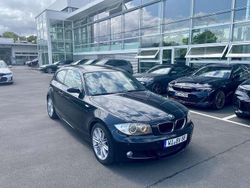 Gebraucht 2009 BMW 120 M Sport Kleinwagen | 4.890 € (Fairer Preis)
