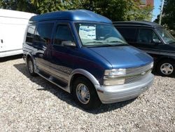 Blau Gebraucht 1999 Chevrolet TransCar Van / Kleinbus | 12.900 €