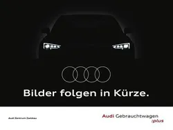 Mythosschwarz metallic Gebraucht 2025 Audi A5 Ambiente Coupé | 58.430 € (Etwas zu teuer)