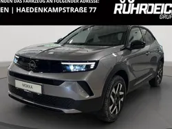 Grau Neu 2025 Opel Mokka Edition SUV | 28.490 € (Fairer Preis)
