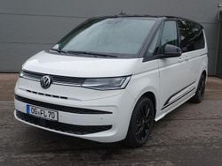 Weiß Gebraucht 2025 VW T7 Edition Van | 59.990 € (Superpreis)