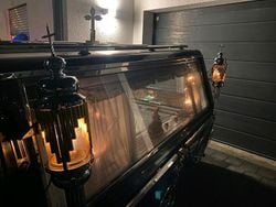 Gebraucht 1982 Mercedes 240 Kombi | 8.999 €