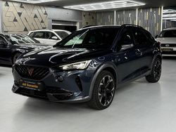 Gebraucht 2022 Cupra Formentor SUV | 23.990 € (Guter Preis)