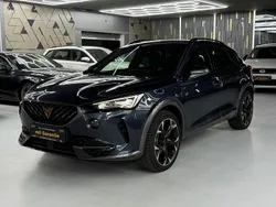Gebraucht 2022 Cupra Formentor SUV | 23.990 € (Guter Preis)