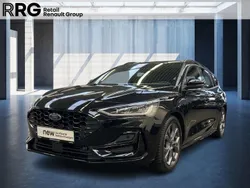 Other Gebraucht 2024 Ford Focus ST-Line Kombi | 21.880 € (Superpreis)