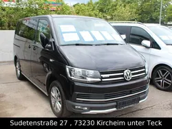 VW T6.1