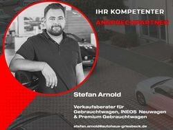 Carpathian grey Gebraucht 2022 Jaguar E-Pace SUV | 34.980 € (Fairer Preis)