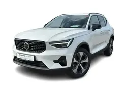 Andere Gebraucht 2024 Volvo XC40 Ultra SUV | 38.799 € (Fairer Preis)