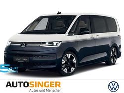 Neu 2025 VW Multivan Style Van | 95.480 €