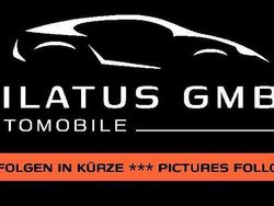 Schwarz Neu 2025 Mercedes V300 Avantgarde Van / Kleinbus | 96.999 € (Fairer Preis)