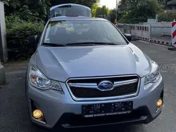 Gebraucht 2017 Subaru XV Active SUV | 15.900 € (Guter Preis)