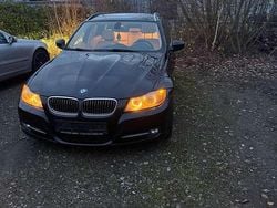 Gebraucht 2011 BMW 330 Kombi | 5.300 € (Guter Preis)