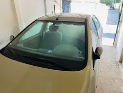 Silber Gebraucht 1998 Renault Laguna Limousine | 1.100 €