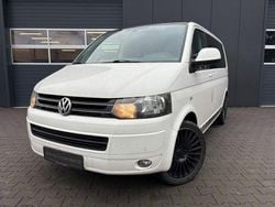 Andere Gebraucht 2013 VW T5 Van | 12.999 € (Superpreis)