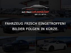Blau Gebraucht 2020 Ford Focus Kombi | 14.490 € (Guter Preis)