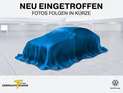 Weiß Gebraucht 2020 VW Caddy Van / Kleinbus | 14.630 € (Superpreis)