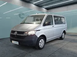 VW T6.1