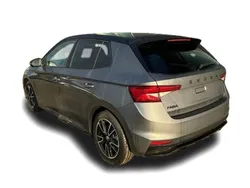 Andere Neu 2025 Skoda Fabia Selection Limousine | 19.458 € (Guter Preis)