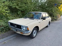 Beige Gebraucht 1972 Toyota Corolla Coupé | 4.800 €
