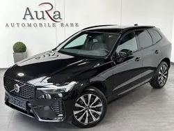 Onyx black Gebraucht 2023 Volvo XC60 Plus SUV | 39.749 € (Guter Preis)
