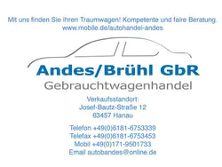 Rot Gebraucht 2021 Opel Grandland X SUV | 18.990 € (Guter Preis)