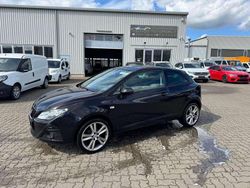 Other Gebraucht 2009 Seat Ibiza SC Sport Kleinwagen | 2.290 € (Superpreis)