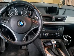 Schwarz Gebraucht 2010 BMW 118 Kleinwagen | 6.000 € (Teuer)