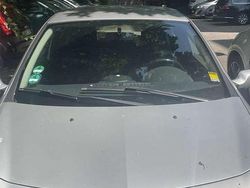 Gebraucht 2007 Renault Clio II | 4.500 € (Teuer)