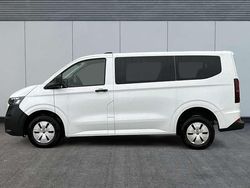 Clear white Neu 2025 VW Caravelle Basis Van / Kleinbus | 48.980 € (Fairer Preis)