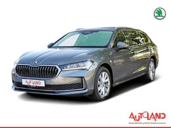 Andere Gebraucht 2024 Skoda Superb Kombi | 35.790 € (Fairer Preis)