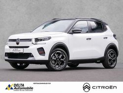 Lack weiss banquise/typ aussenverkleidung spiegel flach standard Neu 2025 Citroën e-C3 Limousine | 29.220 € (Etwas zu teuer)