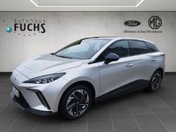 Gebraucht 2023 MG MG4 EV Luxury Kleinwagen | 26.990 € (Etwas zu teuer)