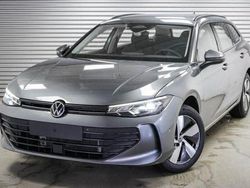 Andere Neu 2025 VW Passat Limousine | 36.628 €