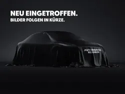 Pure white Gebraucht 2018 VW Polo GTI Kleinwagen | 17.990 € (Fairer Preis)