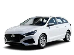 Andere Neu 2025 Hyundai i30 Comfort Kombi | 25.258 € (Superpreis)