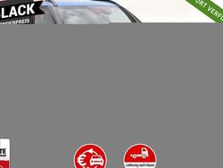 Blau Neu 2025 Kia EV9 GT-Line SUV | 68.788 € (Superpreis)