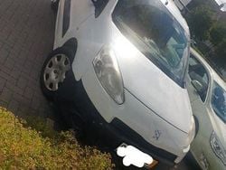 Gebraucht 2012 Peugeot Partner Van | 1.750 € (Superpreis)