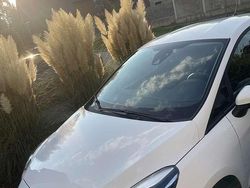 Gebraucht 2017 Ford Fiesta Cool & Connect Kleinwagen | 9.300 € (Fairer Preis)