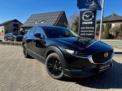 Neu 2025 Mazda CX-30 Homura-Line SUV | 30.970 €
